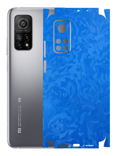 Mi 10T 5G RoyalBlueCamo.jpg