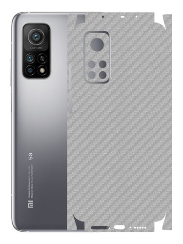 Mi 10T 5G SilverCF.jpg