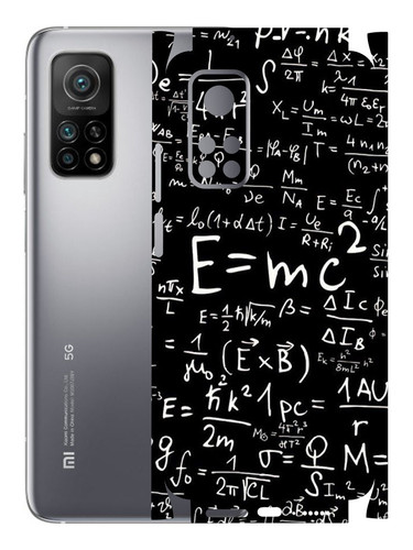 Mi 10T 5G E=mc2.jpg