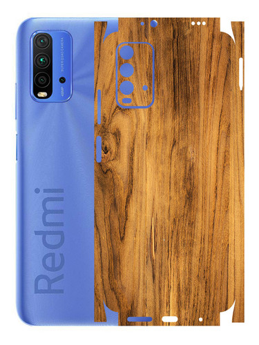 Redmi 9 Power OakWood.jpg