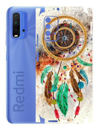 Redmi 9 Power DreamCatcher.jpg