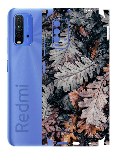 Redmi 9 Power DryLeaves.jpg