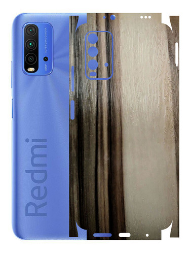 Redmi 9 Power TeakWood.jpg