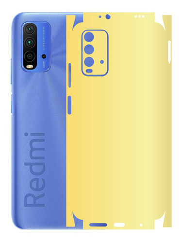 Redmi 9 Power MetallicGold.jpg