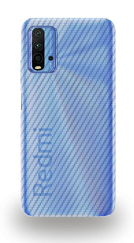 Redmi 9 Power TransparentCF.jpg