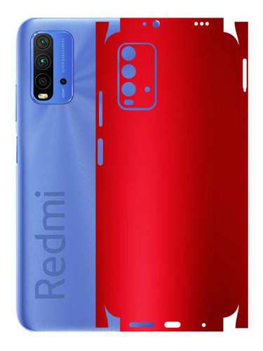 Redmi 9 Power MetallicRed.jpg