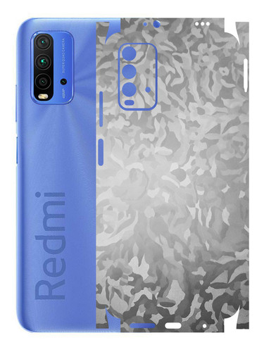 Redmi 9 Power SilverCamo.jpg
