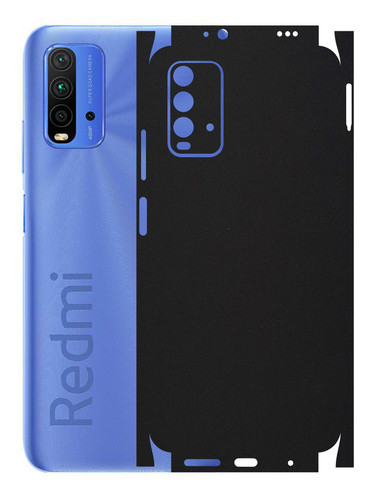 Redmi 9 Power MatteBlack.jpg