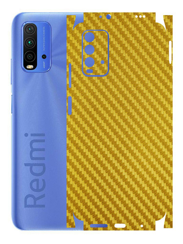 Redmi 9 Power GoldenCF.jpg
