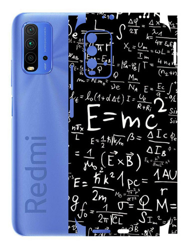 Redmi 9 Power E=mc2.jpg