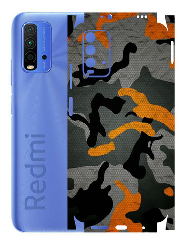 Redmi 9 Power OrangeCamo.jpg
