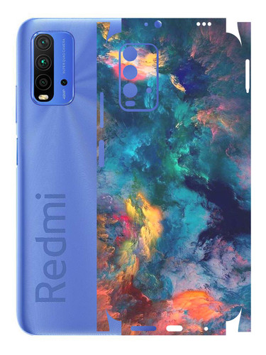 Redmi 9 Power ColorSplash.jpg