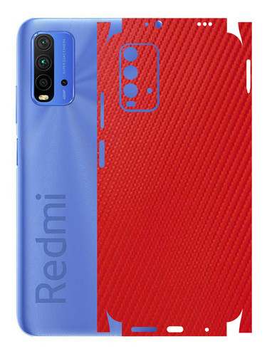 Redmi 9 Power RedCF.jpg
