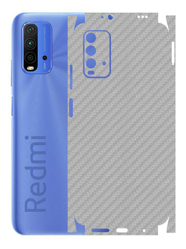 Redmi 9 Power SilverCF.jpg