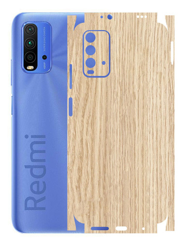 Redmi 9 Power LightWood.jpg