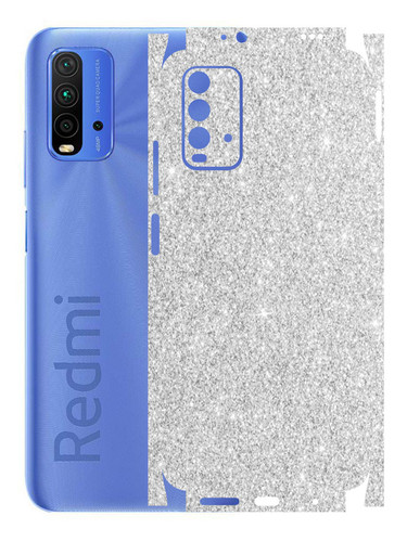 Redmi 9 Power SilverGlitter.jpg