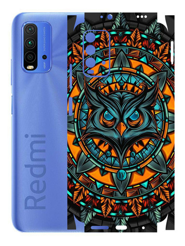 Redmi 9 Power MightyOwl.jpg