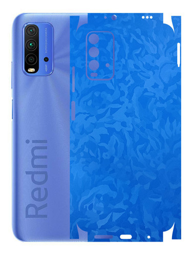 Redmi 9 Power RoyalBlueCamo.jpg