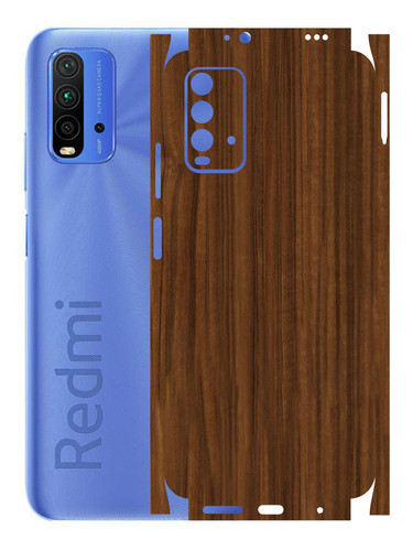 Redmi 9 Power EbonyWood.jpg