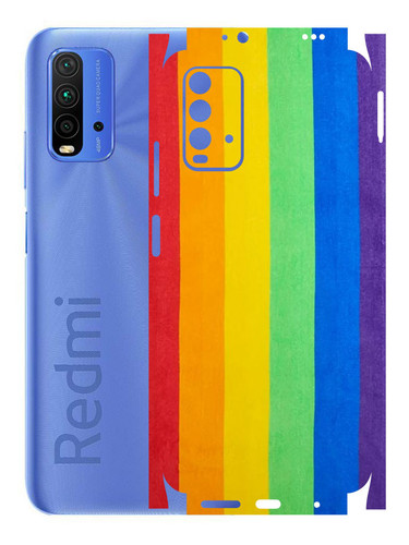 Redmi 9 Power Rainbow.jpg