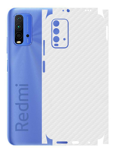 Redmi 9 Power WhiteCF.jpg