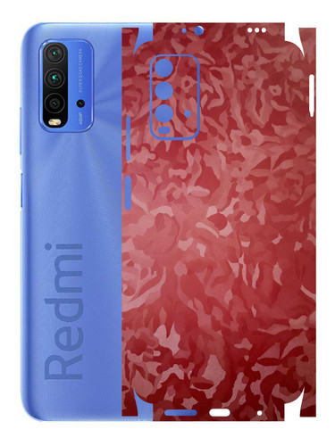 Redmi 9 Power RedCamo.jpg