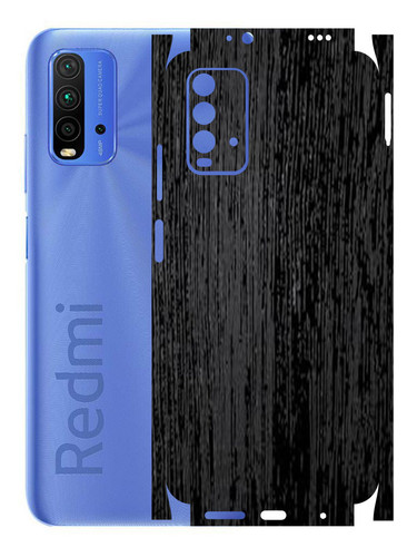 Redmi 9 Power RusticBlackWood.jpg