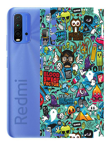 Redmi 9 Power Graffiti.jpg