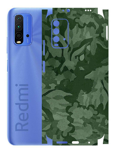 Redmi 9 Power GreenCamo.jpg
