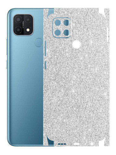 Oppo A15 SilverGlitter.jpg