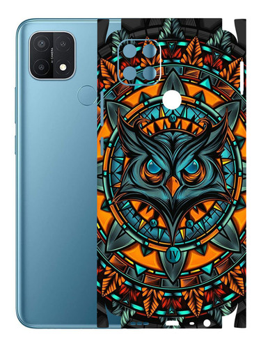 Oppo A15 MightyOwl.jpg