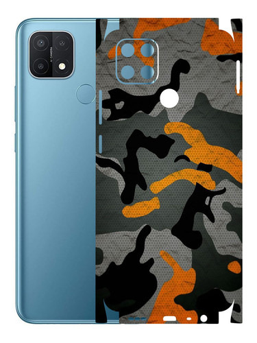 Oppo A15 OrangeCamo.jpg