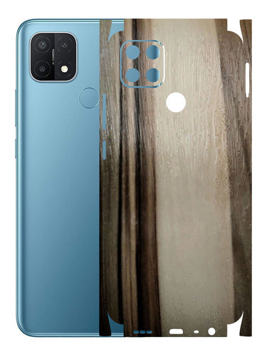 Oppo A15 TeakWood.jpg