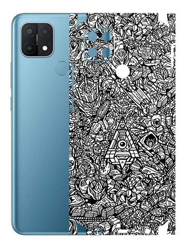 Oppo A15 MonocromeBots.jpg