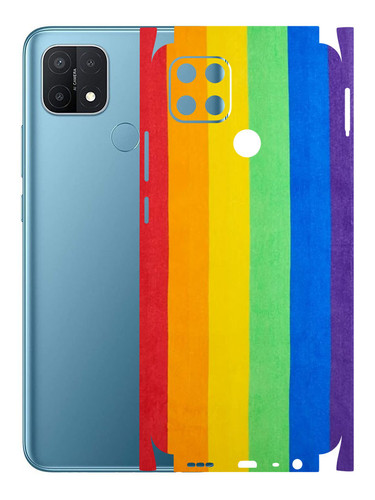 Oppo A15 Rainbow.jpg