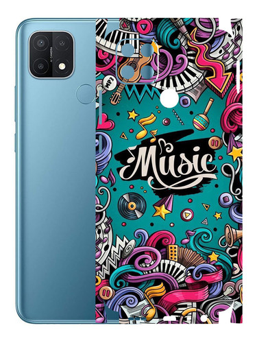 Oppo A15 Music.jpg