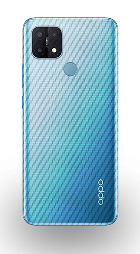 Oppo A15 TransparentCF.jpg