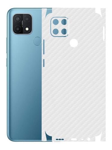 Oppo A15 WhiteCF.jpg