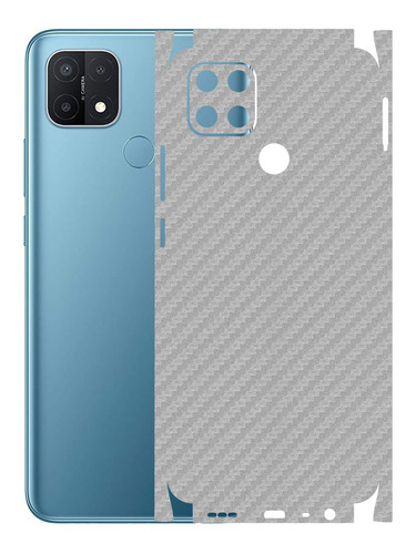 Oppo A15 SilverCF.jpg