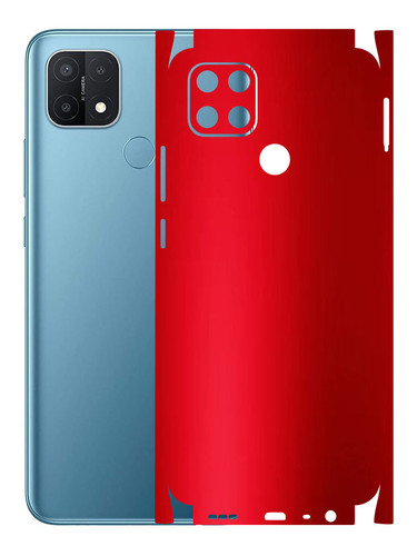 Oppo A15 MetallicRed.jpg