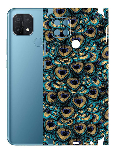 Oppo A15 Peacock.jpg