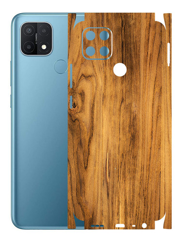 Oppo A15 OakWood.jpg