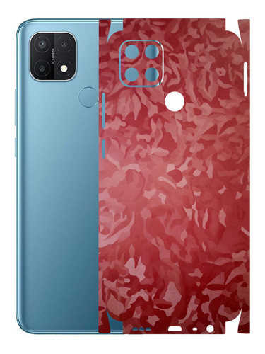Oppo A15 RedCamo.jpg