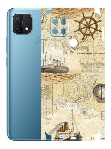 Oppo A15 PirateMap.jpg