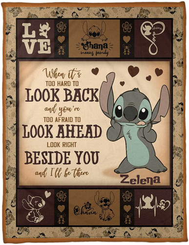 photo 2022 07 14 16 47 43.jpg