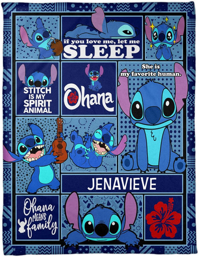 photo 2022 07 14 16 47 38.jpg