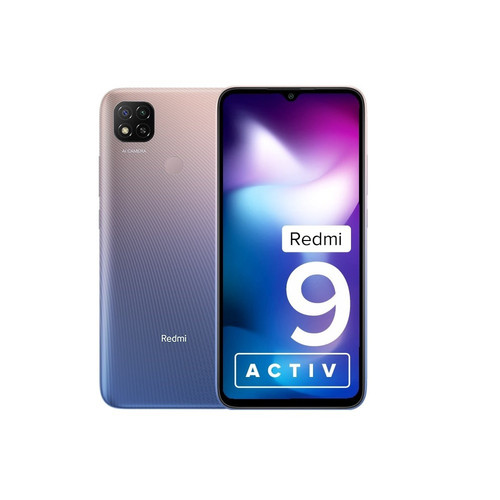 Xiaomi Redmi 9 Activ Smartphone 491998276 i 1 1200Wx1200H?context=bWFzdGVyfGltYWdlc3w5MzYxMXxpbWFnZS.jpg