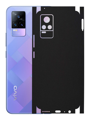 Vivo V21e MatteBlack.jpg