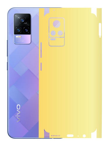 Vivo V21e MetallicGold.jpg