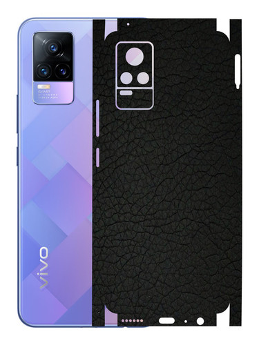 Vivo V21e BlackLeather.jpg